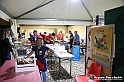VBS_0382 - A Tutta Birra - Festival della Birra 2023 - San Damiano d'Asti